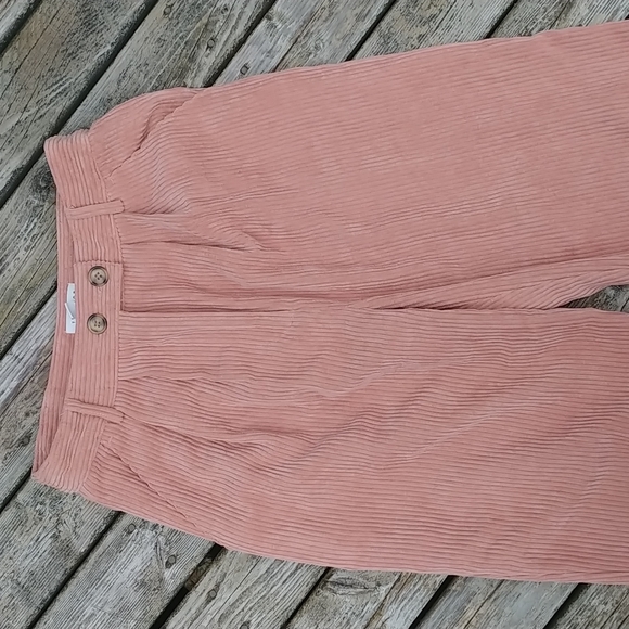 Topshop cords - Picture 3 of 7